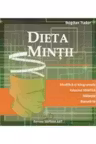 Dieta mintii. Cum sa slabesti gandind