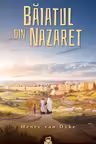 Baiatul din Nazaret