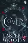The Coven (Book 1)