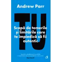 Ebook Tu