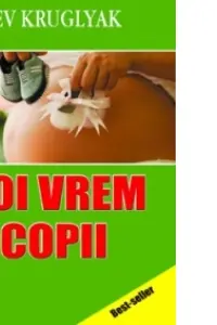 Noi vrem copii Totul despre sterilitate