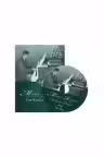 Muzica Regelui. Editia a 2-a (carte & CD)