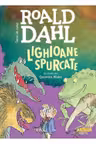 Lighioane spurcate
