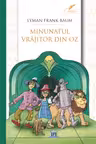 Minunatul vrajitor din Oz