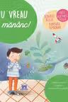 Nu vreau sa mananc!