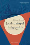Jocul cu timpul