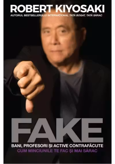 Fake