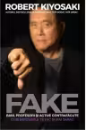 Fake