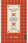 Povestile bucatariei romanesti v.1
