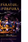 Imparatul de purpura