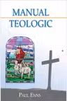 Manual teologic