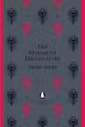 The Picture of Dorian Gray (Penguin English Library)