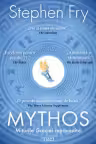 Mythos