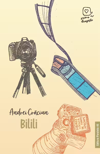 Bilili