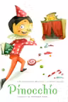 Pinocchio. Povesti ilustrate