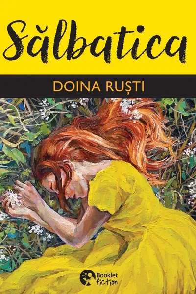 Salbatica