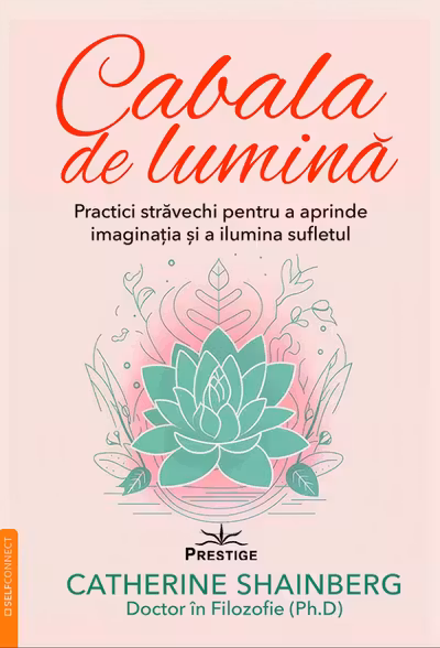 Cabala de lumina