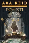 Povesti spuse pe limba apei