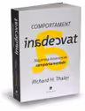 Comportament inadecvat