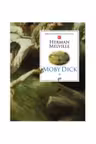 Mody Dick vol 2