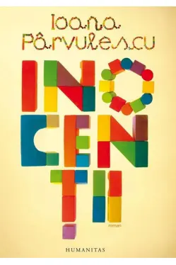 Inocentii