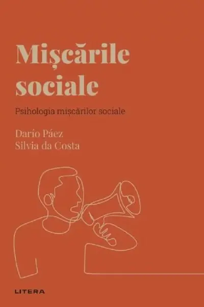 Miscarile sociale