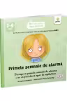 Primele semnale de alarma