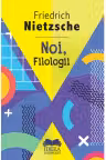 Noi, filologii
