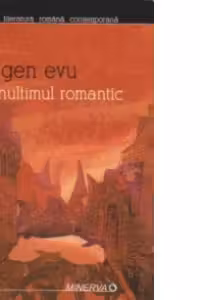 Penultimul romantic