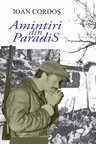 Amintiri din Paradis