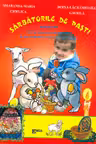 Sărbătorile de Paști. Ghid aplicativ