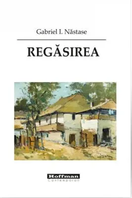 Regasirea