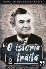 O istorie traita Vol.2