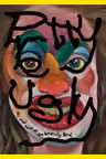 Pretty Ugly