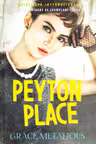 Peyton Place