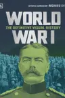 World War I