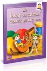 Spiridusii Cizmari