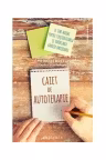 Caiet de autoterapie