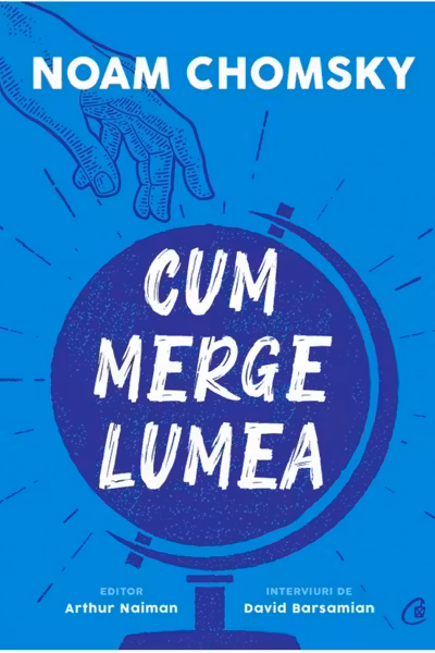 Cum merge lumea