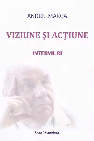 Viziune și acțiune