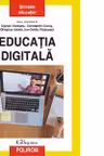 Educatia digitala