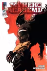 My Hero Academia - Volume 40