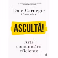 Ebook Ascultă!