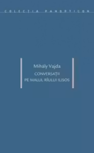 Conversatii pe malul raului Ilisos