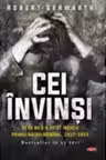 Cei invinsi