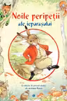 Noile peripetii ale iepurasului