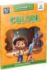 Culori