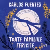 Ebook Toate familiile fericite