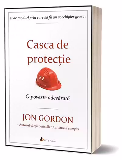 Casca de protecție
