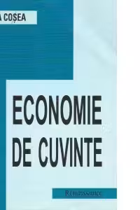 Economie de cuvinte